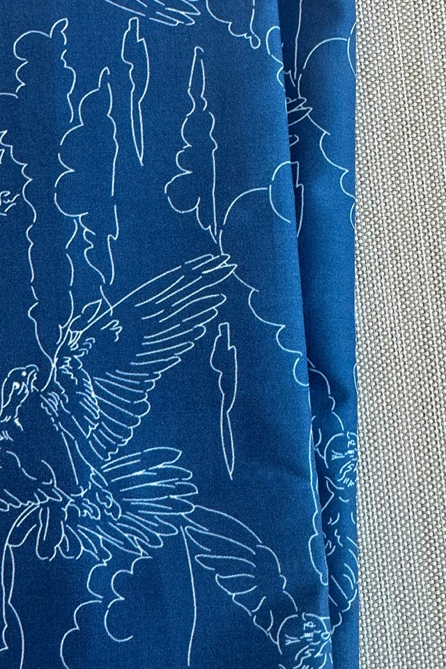 Baby Print 01 - Image 2