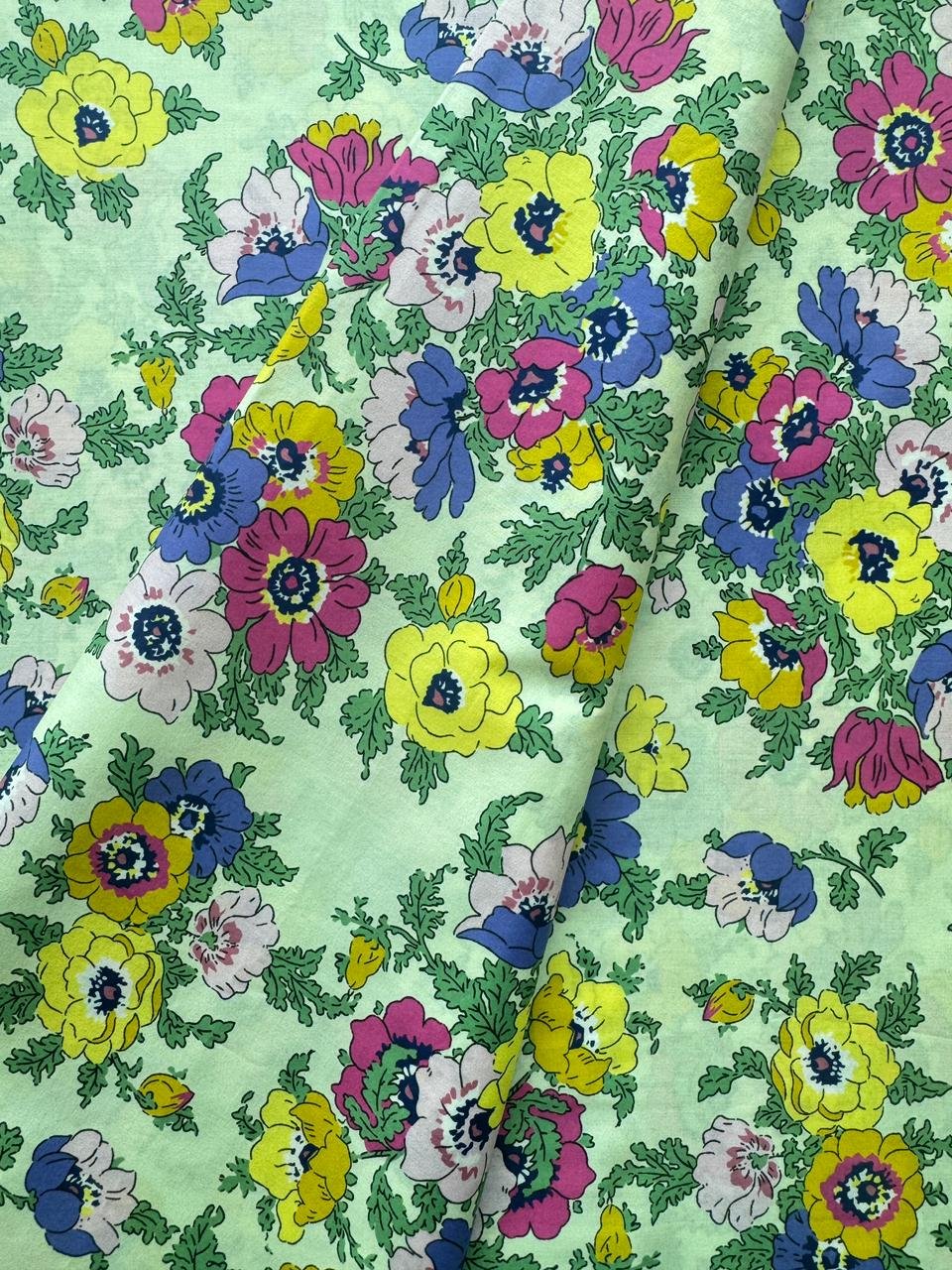 Liberty Print 19 (3m)