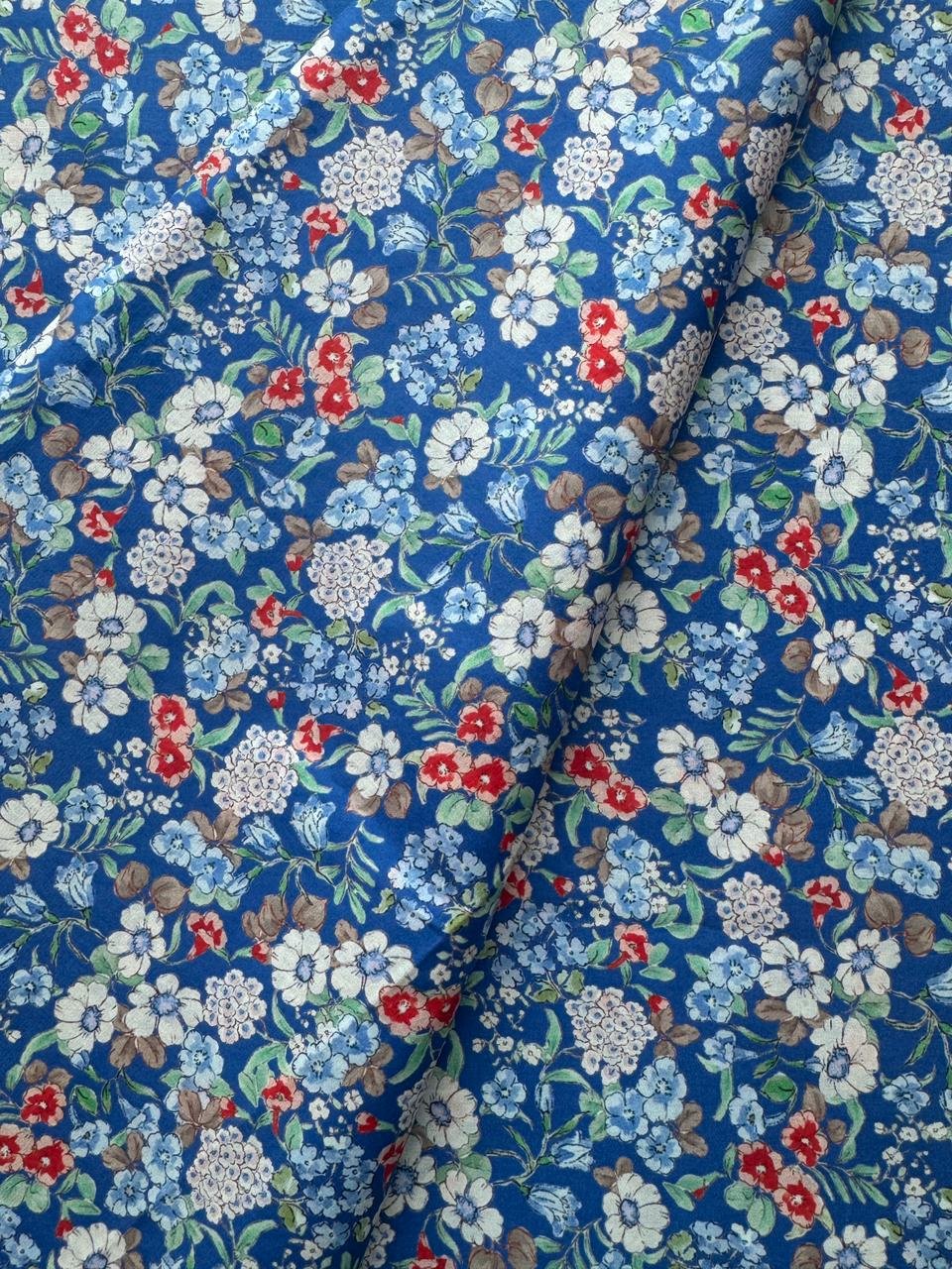 Liberty Print 18 (3m)
