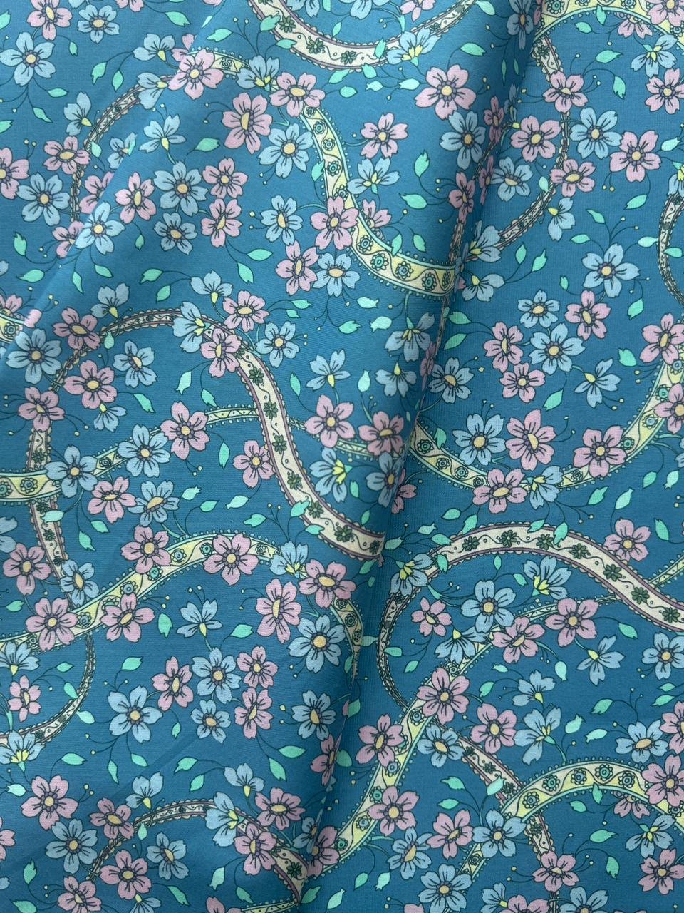 Liberty Print 24 (3m)