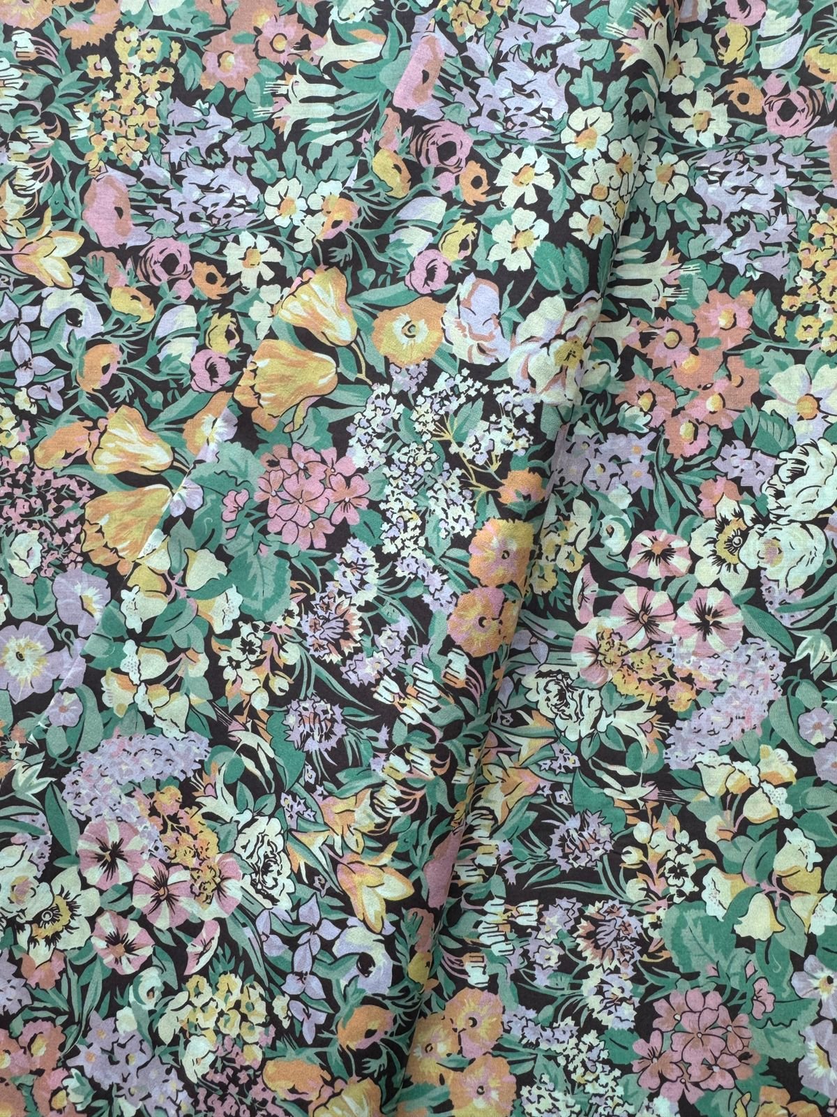 Liberty Print 16 (3m)